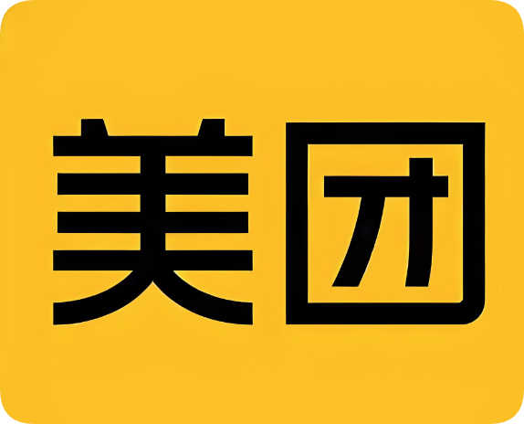 美团 美团