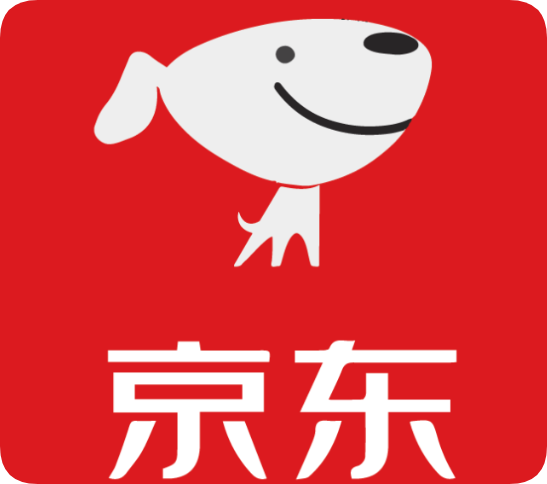 京东 京东