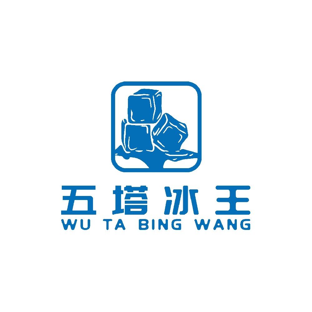企业风采三